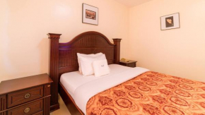 Room in BB - Trendy Deluxe Single Rooms In Masaka - 2